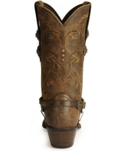 Durango Women's Crush Western Boots 29 Durango Women's Crush Western Boots -Twisted X Sales 045D37 41 BK