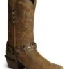 Durango Women's Crush Western Boots 1 Durango Women's Crush Western Boots -Twisted X Sales 045D37 41 P1