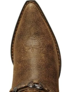 Durango Women's Crush Western Boots 28 Durango Women's Crush Western Boots -Twisted X Sales 045D37 41 TP