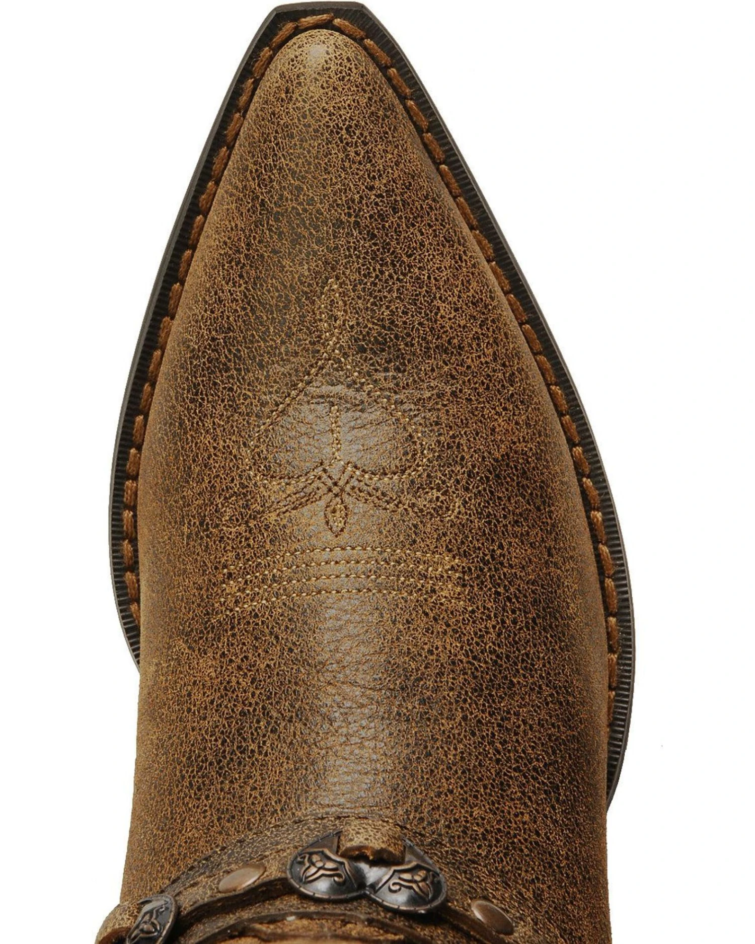 Durango Women's Crush Western Boots 15 Durango Women's Crush Western Boots - Image 13