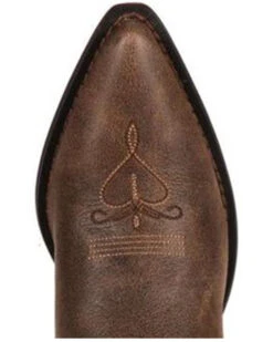 Durango Women's Crush Western Boots 22 Durango Women's Crush Western Boots -Twisted X Sales 045D37 7010 P6