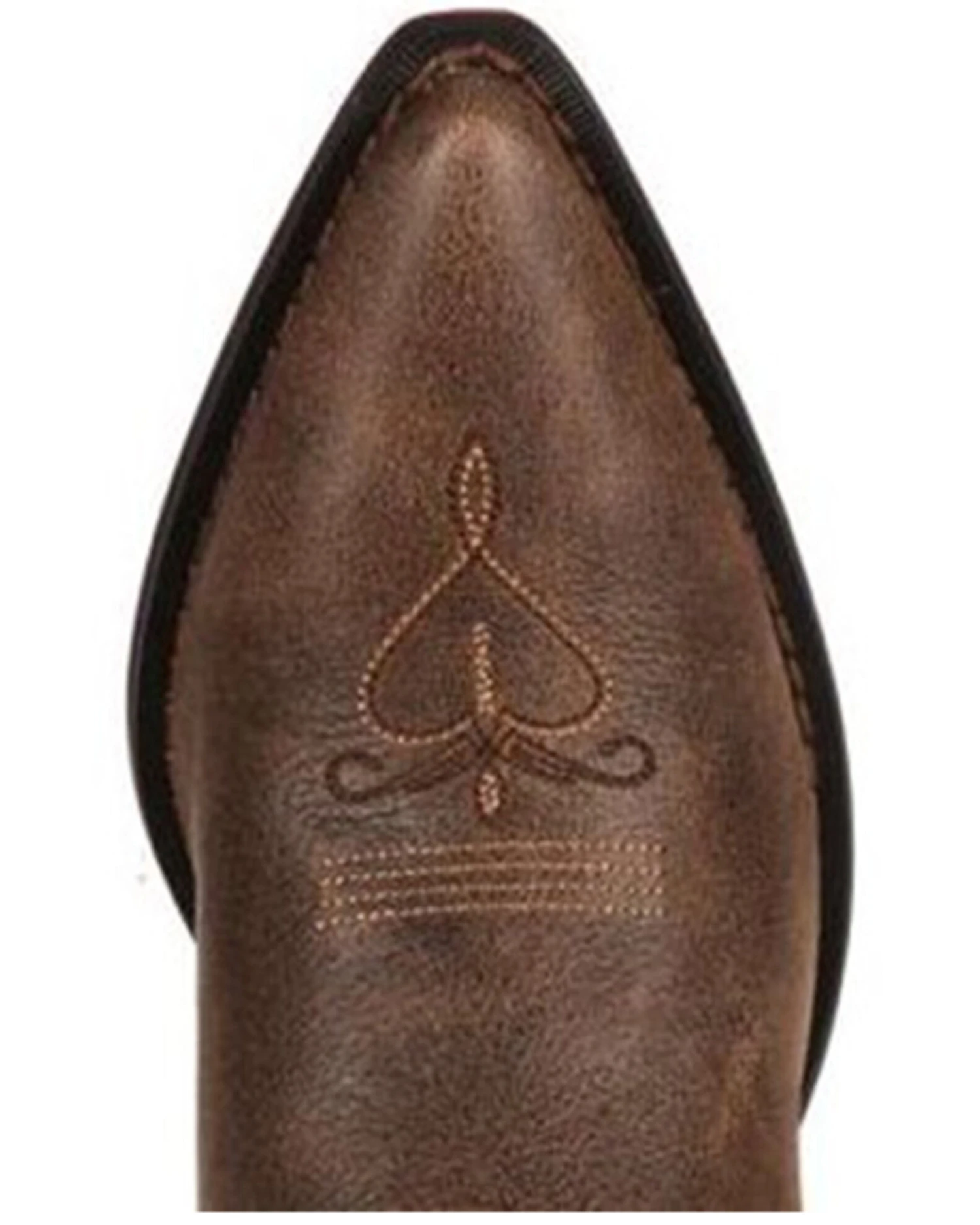 Durango Women's Crush Western Boots 9 Durango Women's Crush Western Boots - Image 7