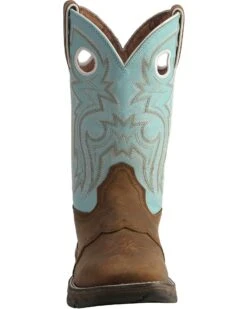 Durango Women's Flirt Western Boots 12 Durango Women's Flirt Western Boots -Twisted X Sales 045P51 G4 FT