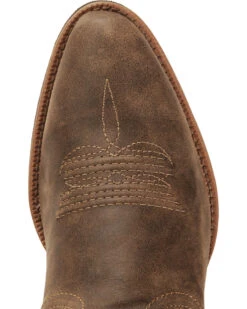 Twisted X Women's Fancy Stitched Western Performance Boots - Medium Toe 14 Twisted X Women's Fancy Stitched Western Performance Boots - Medium Toe -Twisted X Sales 045R07 ZS TP