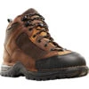 Danner Men's Radical 452 5.5" Hiking Boots 2 Danner Men's Radical 452 5.5" Hiking Boots -Twisted X Sales 0502J5 42 P1