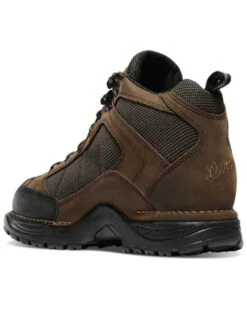 Danner Men's Radical 452 5.5" Hiking Boots 11 Danner Men's Radical 452 5.5" Hiking Boots -Twisted X Sales 0502J5 7015 P3