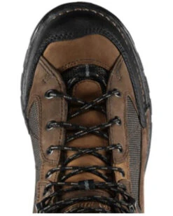 Danner Men's Radical 452 5.5" Hiking Boots 12 Danner Men's Radical 452 5.5" Hiking Boots -Twisted X Sales 0502J5 7015 P4