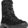 Danner Men's Wildland Tactical Firefighter 8" Boots - Round Toe -Twisted X Sales 0502M1 89 P1