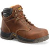 Carolina Men's 6" Waterproof Work Boots - Composite Toe 2 Carolina Men's 6" Waterproof Work Boots - Composite Toe -Twisted X Sales 0502T5 41 P1