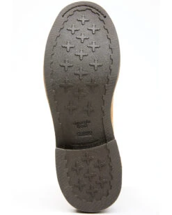 Georgia Boot Georgia Men's Wellington Prairie Heritage Work Boots -Twisted X Sales 050629 7044 P7