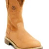 Georgia Boot Georgia Men's Wellington Prairie Heritage Work Boots 2 Georgia Boot Georgia Men's Wellington Prairie Heritage Work Boots -Twisted X Sales 050629 92 P1