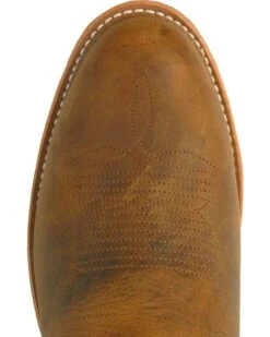 Double H Men's Gel Ice Work Boots - Soft Toe 16 Double H Men's Gel Ice Work Boots - Soft Toe -Twisted X Sales 050858 41 TP