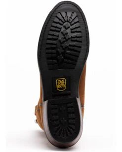 Dan Post Men's Albuquerque Waterproof Western Work Boots - Soft Toe 21 Dan Post Men's Albuquerque Waterproof Western Work Boots - Soft Toe -Twisted X Sales 050A84 B1 P7