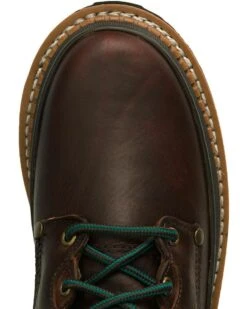 Georgia Boot Georgia Men's Giant Work Boots 14 Georgia Boot Georgia Men's Giant Work Boots -Twisted X Sales 050A88 41 TP