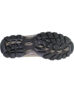 Wolverine Men's Spencer Waterproof Hiker Boots 10 Wolverine Men's Spencer Waterproof Hiker Boots -Twisted X Sales 050H40 41 D2