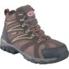 Iron Age Men's Surveyor Hiker Boots - Steel Toe 2 Iron Age Men's Surveyor Hiker Boots - Steel Toe -Twisted X Sales 050L43 41 P1