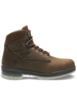 Twisted X Sales -Twisted X Sales 050N89 PT P2