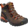 Keen Men's Pittsburgh Waterproof Soft Toe Boots 1 Keen Men's Pittsburgh Waterproof Soft Toe Boots -Twisted X Sales 050P94 41 P1