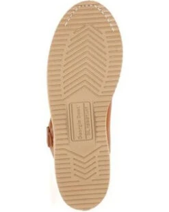 Georgia Boot Georgia Men's Steel Toe Wedge 6" Work Boots 15 Georgia Boot Georgia Men's Steel Toe Wedge 6" Work Boots -Twisted X Sales 050R14 41 P7