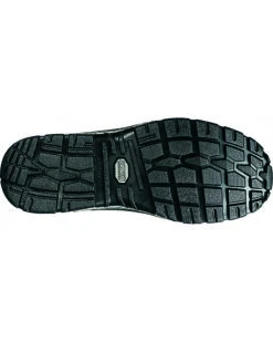 Avenger Women's Waterproof Steel Safety Toe Hiking Boots 5 Avenger Women's Waterproof Steel Safety Toe Hiking Boots -Twisted X Sales 050V33 41 BM