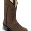 Cody James® Kid's Western Boots -Twisted X Sales 053310 B1 P1