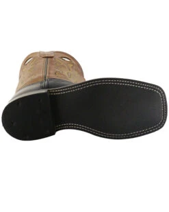 Cody James® Children's Square Toe Western Boots 13 Cody James® Children's Square Toe Western Boots -Twisted X Sales 053B93 89 BM