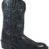 Smoky Mountain Boys' Denver Western Boots - Round Toe 2 Smoky Mountain Boys' Denver Western Boots - Round Toe -Twisted X Sales 053R69 89 P1