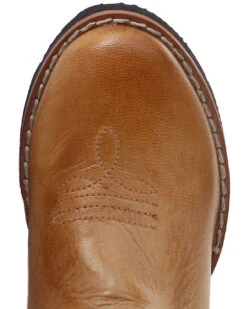 Cody James® Toddler's Showdown Round Toe Western Boots 14 Cody James® Toddler's Showdown Round Toe Western Boots -Twisted X Sales 053V67 22 TP