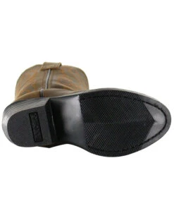 Cody James® Children's Round Toe Western Boots 13 Cody James® Children's Round Toe Western Boots -Twisted X Sales 053V74 41 BM