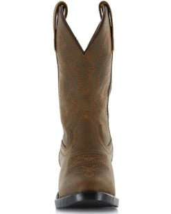 Cody James® Children's Round Toe Western Boots 12 Cody James® Children's Round Toe Western Boots -Twisted X Sales 053V74 41 FT
