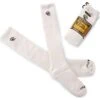 Dan Post Cowboy Certified 2-Pack Over-the-Calf Socks -Twisted X Sales 069546 01 P1