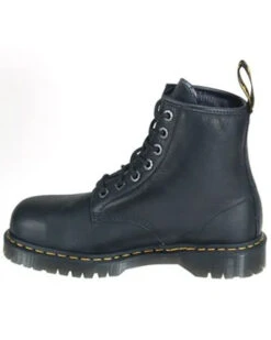 Dr. Martens Men's 7B10 Work Boots -Twisted X Sales 1000000780 001 P3
