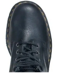Dr. Martens Men's 7B10 Work Boots -Twisted X Sales 1000000780 001 P6