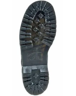 Dr. Martens Men's 7B10 Work Boots -Twisted X Sales 1000000780 001 P7