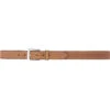 Justin Men's Work Sport Belt -Twisted X Sales 1000007709 200 P1