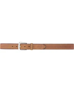 Justin Men's Work Sport Belt