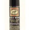Bickmore Gard-More Water & Stain Repellent
