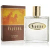 Romane Men's Vaquero Cologne -Twisted X Sales 117409 94 P1