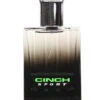 Cinch Men's Sport Cologne 1 Cinch Men's Sport Cologne -Twisted X Sales 117442 94 P1