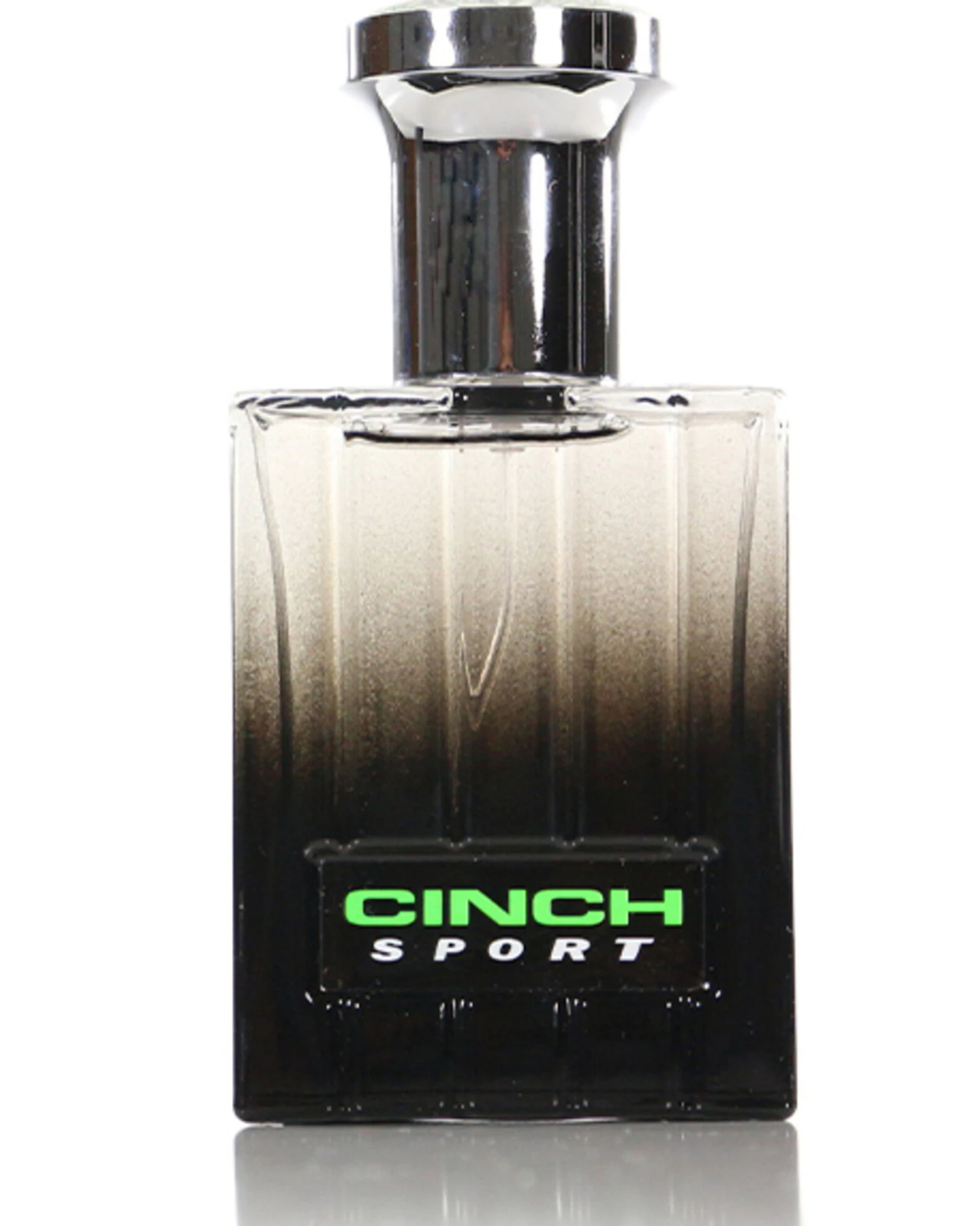 Cinch Men's Sport Cologne 2 Cinch Men's Sport Cologne
