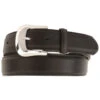 Tony Lama Men's Classic Genuine Leather Belt