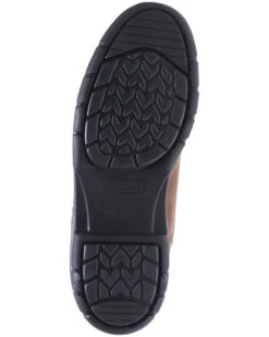 Wolverine Men's Durashocks Work Boots - Soft Toe 15 Wolverine Men's Durashocks Work Boots - Soft Toe -Twisted X Sales 2000010308 200 P7