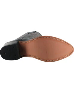 Cody James Boys' Distressed Western Boots - Pointed Toe 13 Cody James Boys' Distressed Western Boots - Pointed Toe -Twisted X Sales 2000043487 001 BM