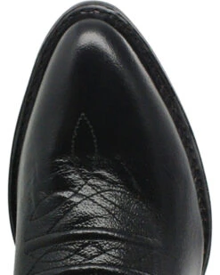 Cody James Boys' Distressed Western Boots - Pointed Toe 14 Cody James Boys' Distressed Western Boots - Pointed Toe -Twisted X Sales 2000043487 001 TP