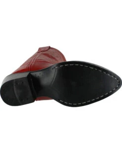 Shyanne Girls' Western Boots - Pointed Toe 13 Shyanne Girls' Western Boots - Pointed Toe -Twisted X Sales 2000043489 600 BM