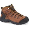 Carolina Men's 6" Waterproof CT 4x4 Hiker Boots 1 Carolina Men's 6" Waterproof CT 4x4 Hiker Boots -Twisted X Sales 2000048966 200 P1