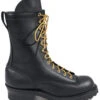 White's Boots Men's Explorer NFPA Fire Boots - Soft Toe 1 White's Boots Men's Explorer NFPA Fire Boots - Soft Toe -Twisted X Sales 2000051091 000 P1
