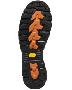 Danner Men's Vicious Waterproof Work Boots - Composite Toe 11 Danner Men's Vicious Waterproof Work Boots - Composite Toe -Twisted X Sales 2000113734 200 P5