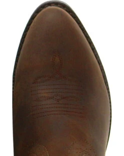 Shyanne Women's Donna Embroidered Leather Western Boots - Medium Toe 26 Shyanne Women's Donna Embroidered Leather Western Boots - Medium Toe -Twisted X Sales 2000113928 200 TP