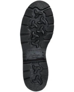 Thorogood Men's 8" Made In The USA Work Boots - Composite Toe 7 Thorogood Men's 8" Made In The USA Work Boots - Composite Toe -Twisted X Sales 2000200474 200 P3